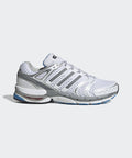 ADIDAS ADIDAS Adistar Control 5 Sneakers - White: Gray