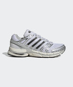 ADIDAS ADIDAS Adistar Control 5 Sneakers