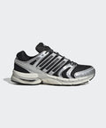 ADIDAS ADIDAS Adistar Control 5 Sneakers - Black:Silver