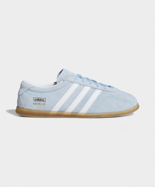 ADIDAS Gazelle Low Pro - Clear Sky