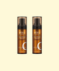 MISSHA MISSHA Vita C Plus Blemish C Intensive Ampoule 15g