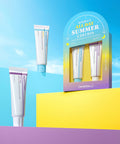 CENTELLIAN24 CENTELLIAN24 Madeca Cream Sunscreen Set 50ml