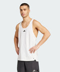 ADIDAS ADIDAS Power Stringer Loose Fit