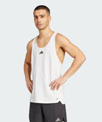 ADIDAS ADIDAS Power Stringer Loose Fit