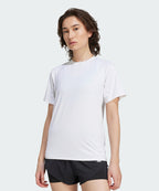 ADIDAS ADIDAS T-Shirt Size
