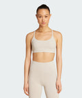 ADIDAS ADIDAS All Me Light Support Bra XS