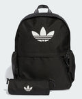 ADIDAS ADIDAS Backpack with Pencil Case