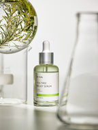iUNIK iUNIK Tea Tree Relief Serum 50ml