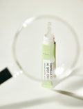 iUNIK iUNIK Centella Calming AC Spot Cream 20ml