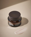 LABIOTTE Premium Snail Mucin Cream