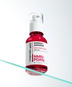 CNP CNP Derma Answer Pore Firming Ampoule 30ml