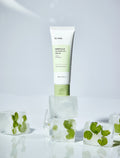 iUNIK iUNIK Centella Calming Gel Cream 60ml