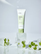 iUNIK iUNIK Centella Calming Gel Cream 60ml
