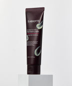 LABIOTTE No Wash Silk Hair Treatment Lotion