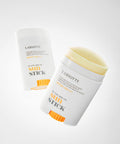 LABIOTTE LABIOTTE UV Veil Airy Fit Sun Stick SPF 50+