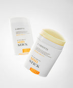 LABIOTTE LABIOTTE UV Veil Airy Fit Sun Stick SPF 50+