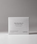 LABIOTTE LABIOTTE High-end Pure White Collagen Mask (10 sheets)