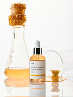 iUNIK Propolis Vitamin Synergy Serum 50ml