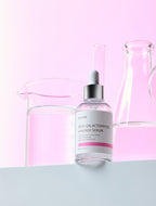 iUNIK iUNIK Rose Galactomyces Synergy Serum 50ML