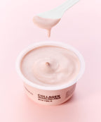 LABIOTTE LABIOTTE Collagen Modeling Pack (3 pieces)