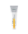 HONESI HONESI Exophila EPS Expert Cream 50ml
