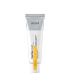 HONESI HONESI Exophila EPS Expert Cream 50ml
