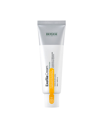 HONESI Exophila EPS Expert Cream 50ml