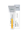 HONESI HONESI Exophila Expert Cream 50ml