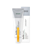 HONESI HONESI Exophila Expert Cream 50ml