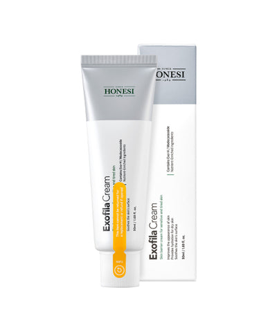 HONESI Exophila Expert Cream 50ml