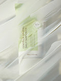 iUNIK iUNIK Centella Calming Daily Sunscreen 60ml SPF 50+