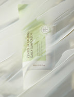 iUNIK iUNIK Centella Calming Daily Sunscreen 60ml SPF 50+