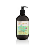 BAYLIS & HARDING BAYLIS & HARDING Goodness Kids Watermelon Conditioning Shampoo 500ml