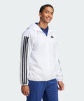 ADIDAS ADIDAS Essential Windbreaker Jacket