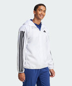 ADIDAS ADIDAS Essential Windbreaker Jacket