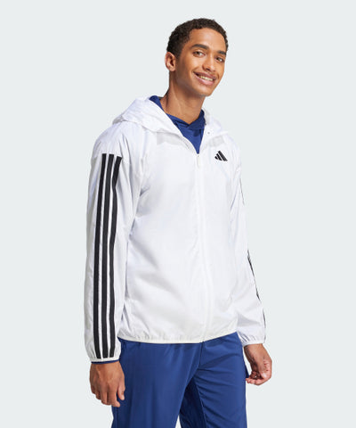 ADIDAS Essential Windbreaker Jacket