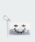 ADIDAS ADIDAS Jewel Lace Shoelaces - White