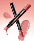 PASSIONCAT PASSIONCAT Lip Tint Twist Velvet 3.5g 2pcs
