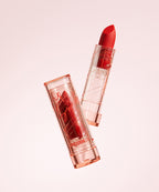 PASSIONCAT PASSIONCAT Lip Smoothie Lipstick 3.3g