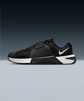 NIKE NIKE Metcon 10 M - Black:Anthracite:White