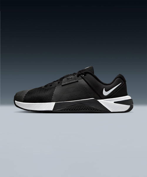 NIKE NIKE Metcon 10 M - Black:Anthracite:White