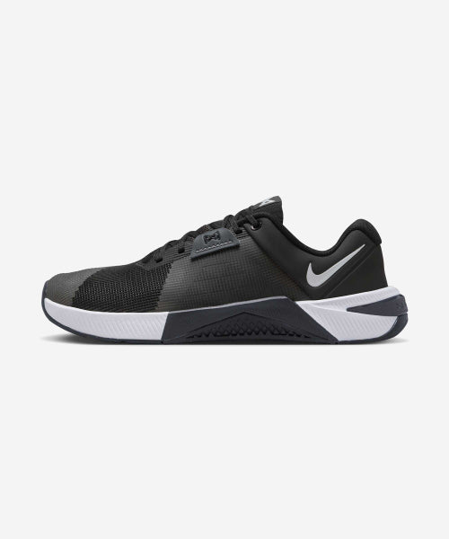 NIKE Nike Metcon 10 W Black:Anthracite:White