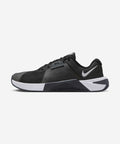 NIKE Nike Metcon 10 W Black:Anthracite:White
