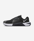 NIKE Nike Metcon 10 W Black:Anthracite:White