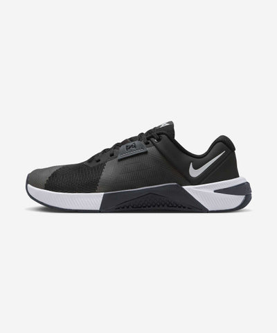 Nike Metcon 10 W Black:Anthracite:White