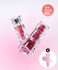 TIRTIR TIRTIR Waterism Glow Mini Tint (32 shades)