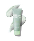 banila co Clean It Zero Charcoal Capsule Pore Clay Mask 100g