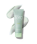banila co Clean It Zero Charcoal Capsule Pore Clay Mask 100g