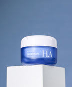 AIPPO AIPPO Spectrum HA Cream