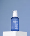 AIPPO AIPPO Spectrum HA Ampoule